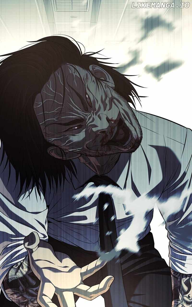 Son's Retribution Chapter 47 228